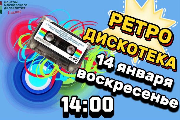 ��� ������� ���������� ������������� �� ��������� � ����� �����