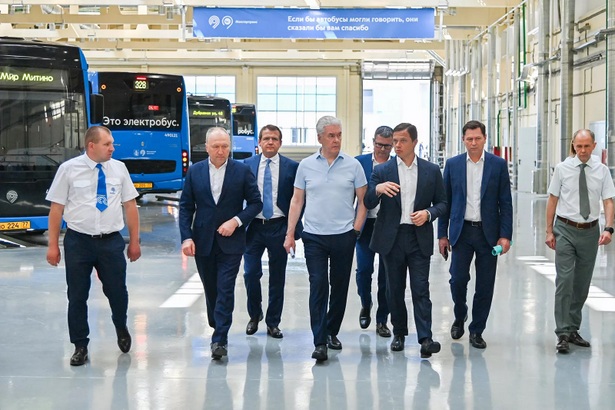 �������: ���������� ����������� ��������� �� ���� ��� ����� 350 ���. ����������