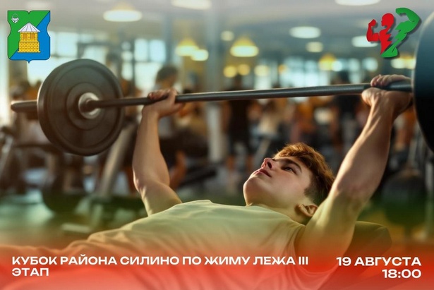 ���������� � �������� ������ ������ ���������� �� ����� �� ���� ���