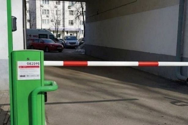 ��������� �� ������ ������ ����� ��������� ����� ���������� ��������� ������