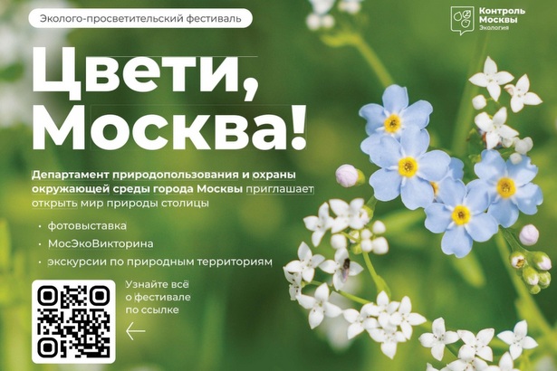 ������, ������!�: ���������� �������-���������������� ���������