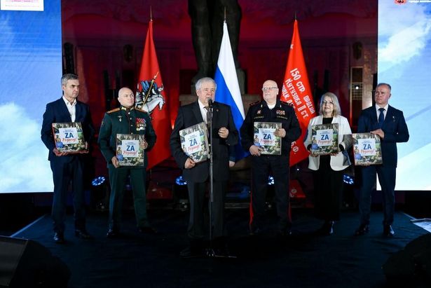 � ������ ��������� ������� �������� �������� ��������� �� ���������� ���