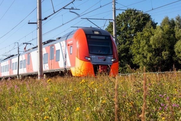 29-31 ���� ����������� ��������� ���������� �������� ������� �� ������������� �����������