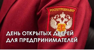 ���������������: � ���������� ����� ����� �������� ������ ��� ����������������