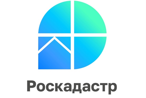 �������� ���������� ����������� ���������� �������� �� ������� ����������� ������� � �������������� ������ �� ����