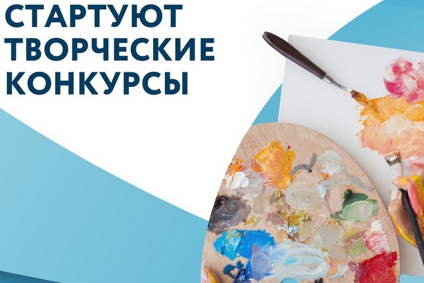 � ������� ��������� ���������� ��������� ��� ���������� ������������ �����������