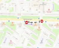 � ����� � ����������� ������ ������ 9 ������� 2023 ���� ����� ���������� ��������