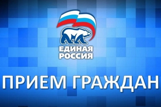 10-12 ��� �������� ������ �������� ����� ������� �� �������� �������� ���������