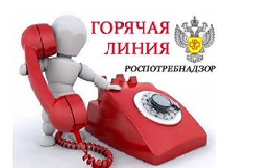 ���������� ������������ ������� �� �������� �������� ������, �������� � ������������ ������� �������