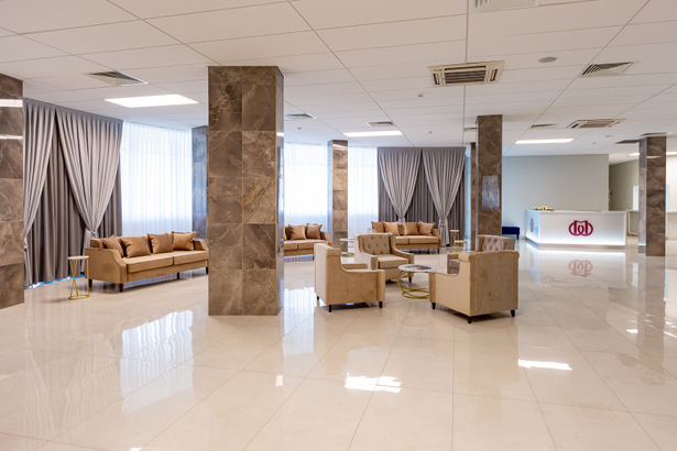 ��������� ������ �������� �� �������� ������������ ������ �������������� ����� �������