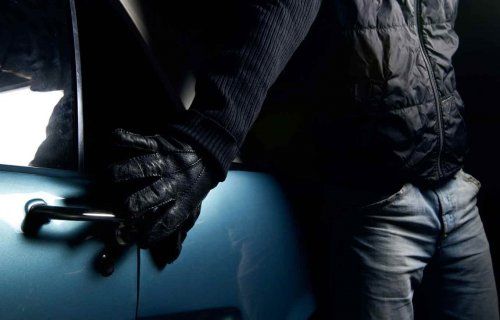 �� ������������ ��������� � ����������� ����������� ��������� ������� �������� ����������