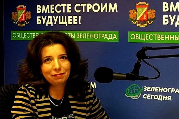 ��������� ��������: �� ���� ������ ���� ����������� ������� ��������� ����� ������!�