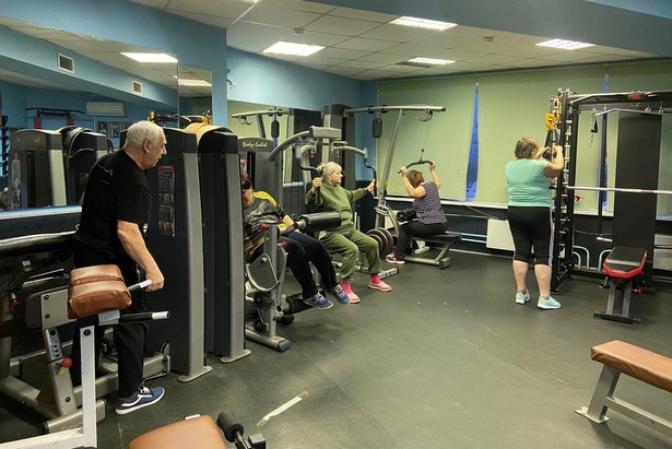 � ����������� ���� � 11-� ����������� ����������� ���������� ������� � �������� ������