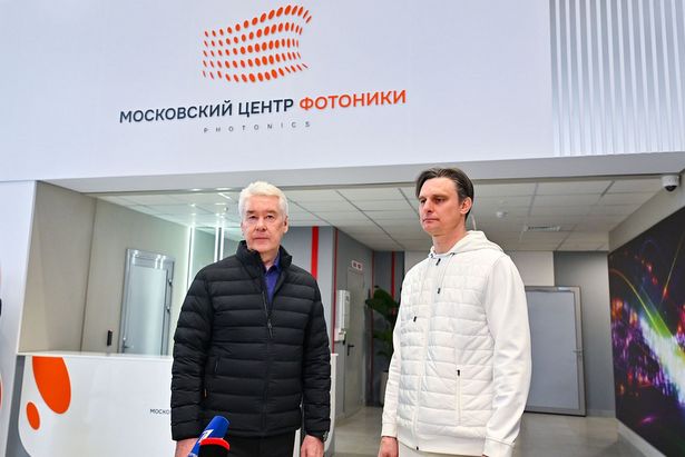 �� ����� 2025 ���� � ����������� �������� ������������ ���������� �������� ������������ ����