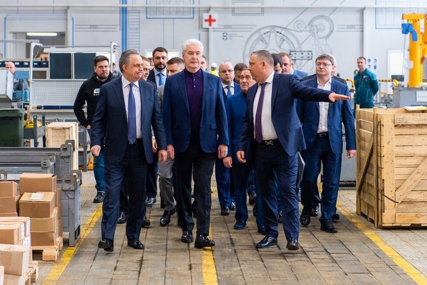 �������: ������� ��� ����� ������ ����� ������������ ������������� ������� ����
