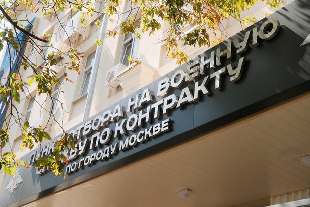 �������� ������ �������� ������� ������ ����� ������ �� ������� ������ � ������