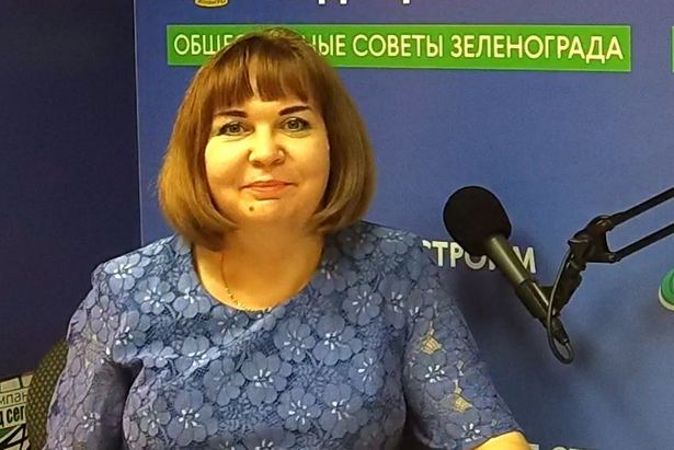 ����� ������ �������� �.�., ����������� �������� ������� �10 ����������� ������- ������������� ������ ���������� ������������ ��������������� �. ������, ���� ��� ������ ���������