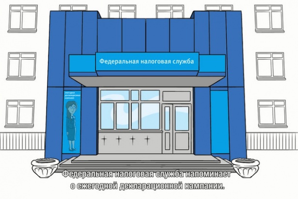 � 1 �� 20 ������ 2024 ���� ���������� �������������� �������� �� 4-� ������� 2023 ����