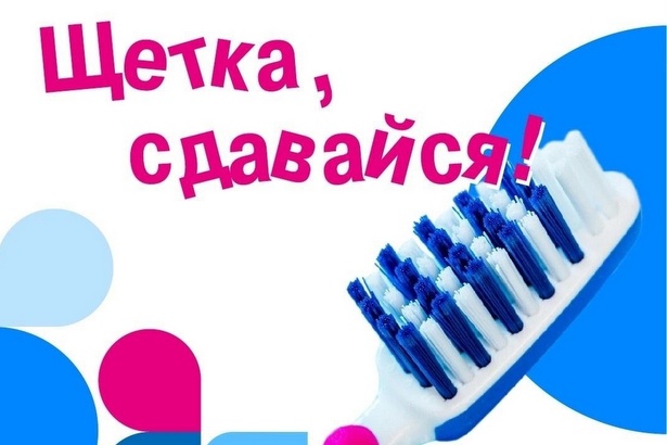 � �������������� ����� � 1528 �������� ������������� ����� ������, ��������!�