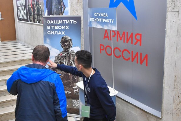 ������ �Uma2rmaH� ������� ��������� ����� ������ �� ������� ������ �� ���������