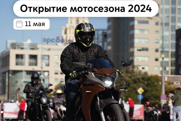 ���������� ������������� ��������� � ������ 11 ���, �� ������ ������ ������� �� ����� �������������