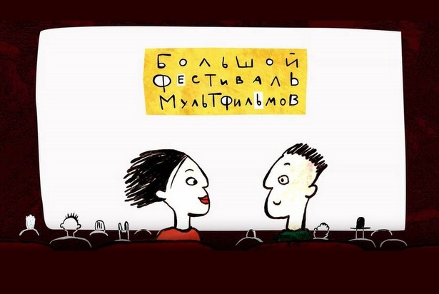 �� ����������� ���������� ������� � �� ��������� �� ������� ��������� ������������