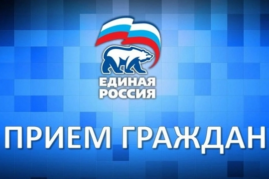 �������� ������ ����� ��������� ������� �� �������� �����������