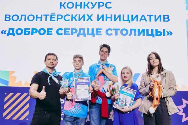 �� ������� ������� ������ �������� ��������� ����� 310 ������ ������������ ������