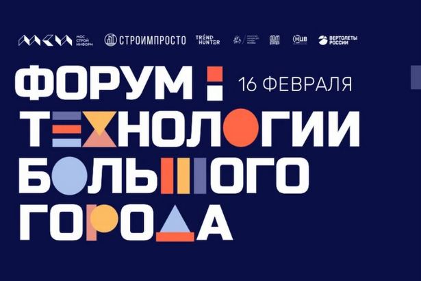 � ������ ������� ����� ����������� �������� ������, ����������� ����������� �������� ����������