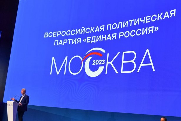 �������: ������ ��������� ��� ���������� ������������� ����� ��������