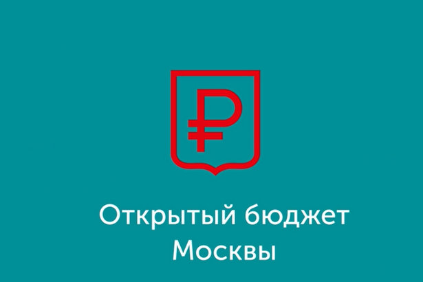 ����������� �������� ������ ������ ����� ��������-����� ��������� ������ �������