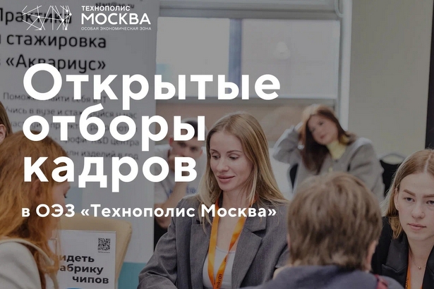 �� �������� ���������� � ������ ������� �������� ������ ������ ��� �����������