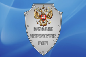 � ������������, �������� � ������� �������� �� ������ �������� ����� ��������������������� ��������
