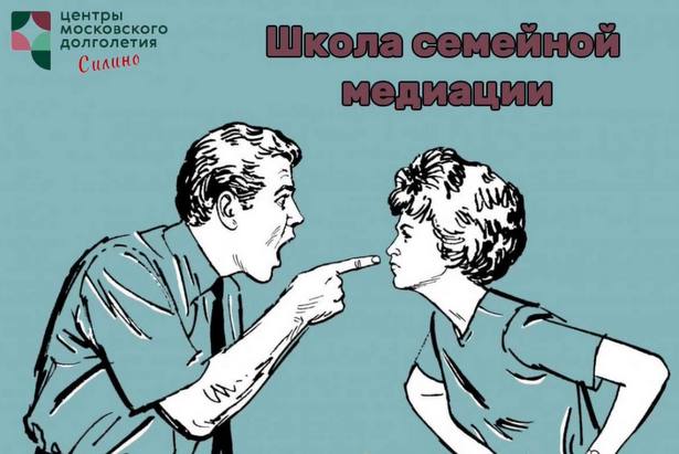 � ��� ������� ��������� ������ �� ���� ���������� �������� ����������