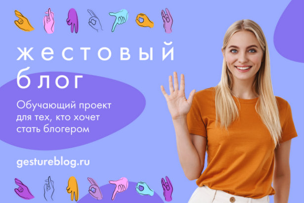 � ������� �������� ������ ��������� ���� ��� ����� � ����������� �����