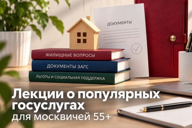 � ������� ����������� ���������� ������� ���������� ������ � �������������� ������� ���� ����������