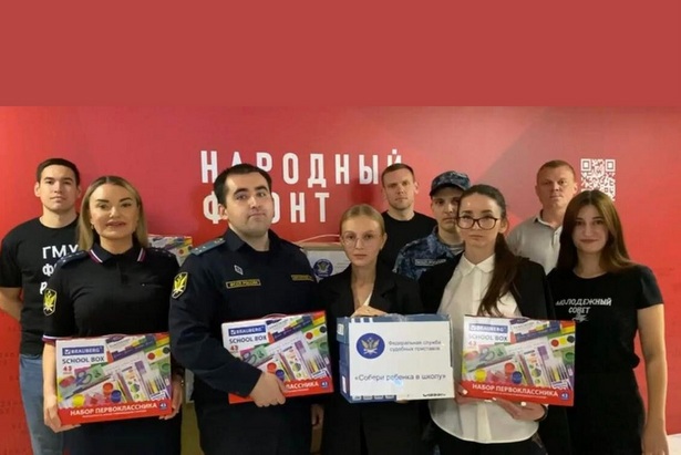 �������� ����� ������ ������ ����� ���� ���� ����������� ����� ���������� �� ����� ��������