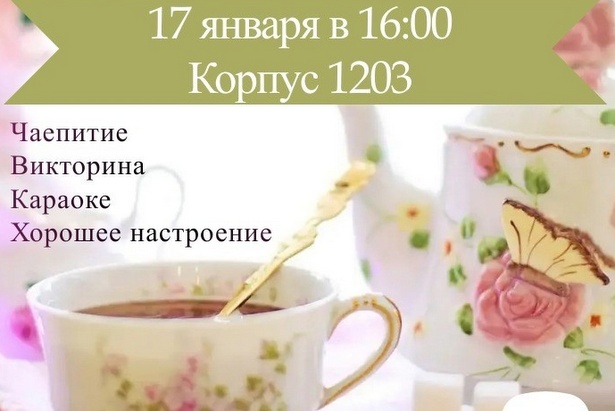 � �������������� ������� 1203 ������� ��������� ��������� ����������� ��� �����������