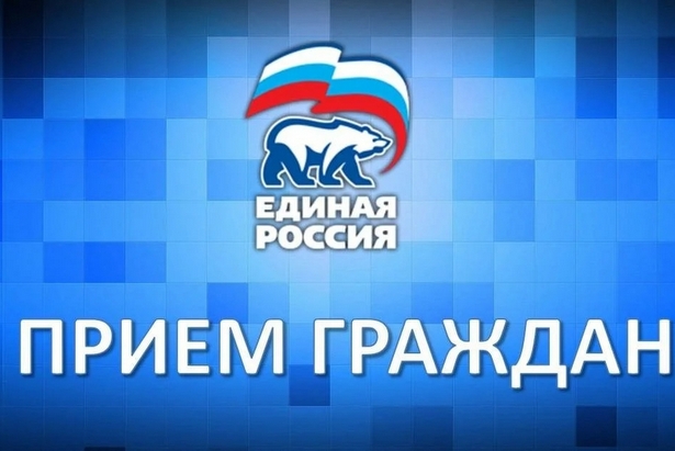 ������������ ������ ��������� ������ ������ �������� ����� ���������� ��� � ������ �� �����