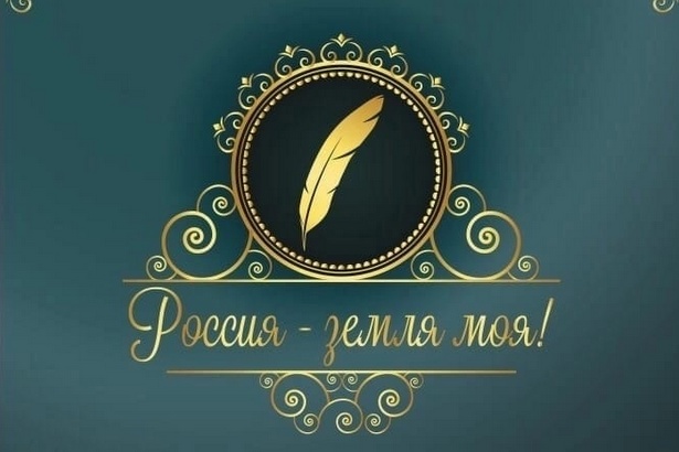����� ������� ������ ����������� ���������������� ������������ �������� ������� � ����� ���!�