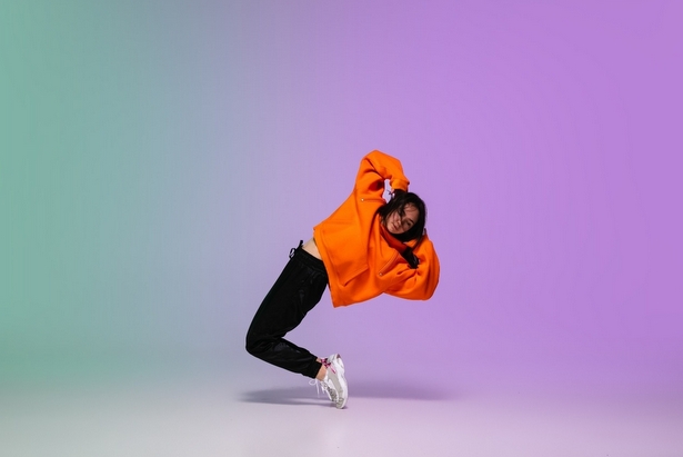 � ������ ��������� ������ ����� � ���������� ��������� ���-���