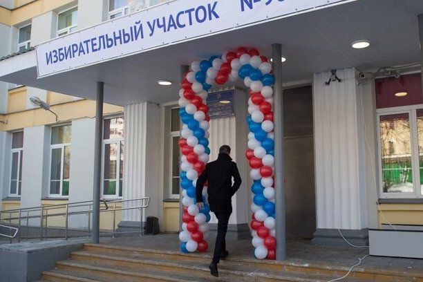 ��������������: �������� ������ ������������� �� ������� ���� � 8 �� 10 ��������