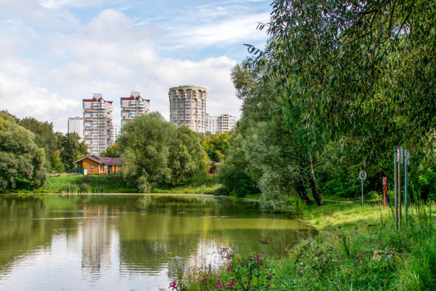 �������: ���� ������������ �������� ������� ����� ���������� � ���������� � �������� ����������� �������