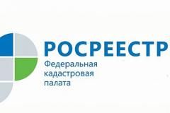 ����� 320 �������� � ������ � �������� ������ �������� �� ���� ���������� �����������