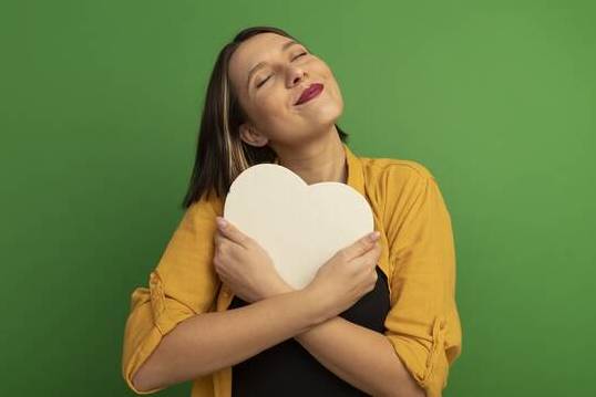 � �� ����������� ��������� ������� � ���������� �� ���� ����� � ���� � �����������