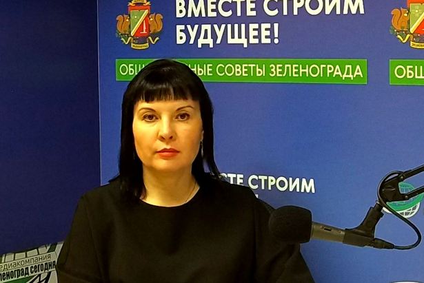 ����� ������ ������� �.�., ���������� �������� �10 ����������� ������- ������������� ������ ���������� ������������ ��������������� �. ������
