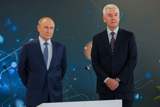������ ������� ������������ �� ��������� ��������� ������ � ������������� ��