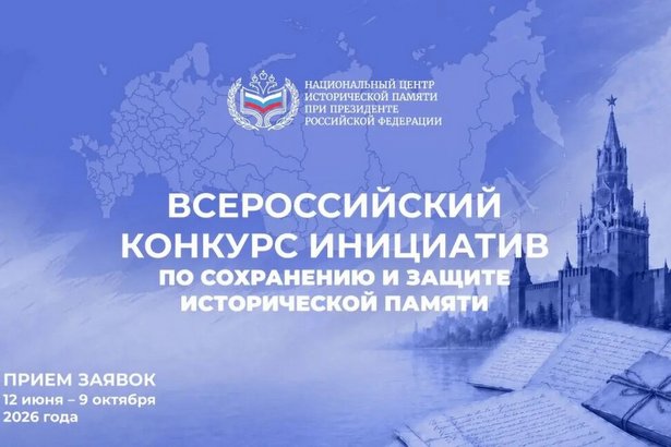 � ������ ��������� ������� ��������� �� ���������� � ������ ������������ ������