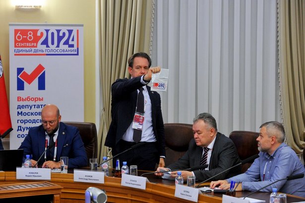 ������������ ����: ��������� �� �� �������� ����������� ���� � ����������