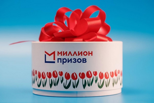 ������� ����� ��������� �������� ������ ������� � ������